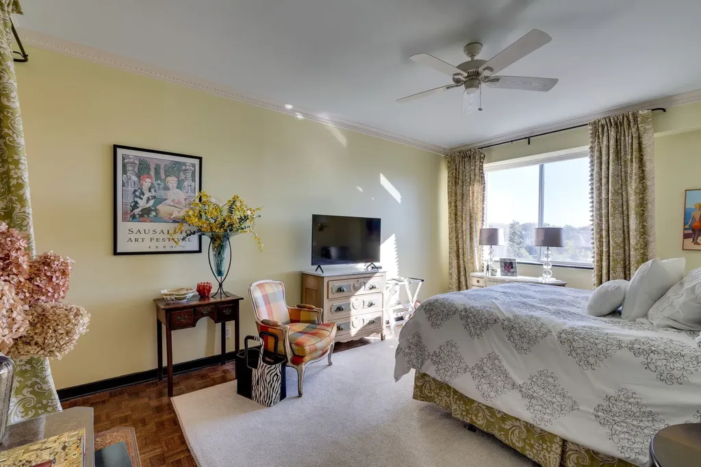 105 Leake Avenue Nashville TN 37205