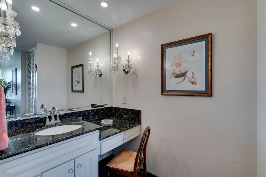 105 Leake Avenue Nashville TN 37205