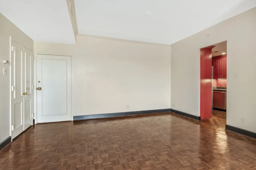105 Leake Avenue Nashville TN 37205