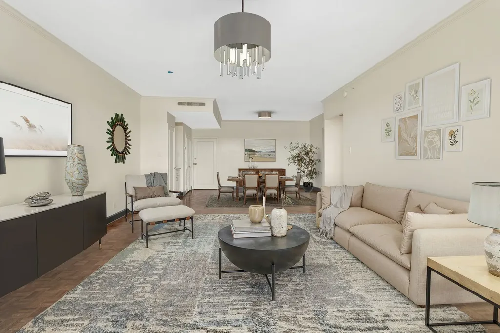 105 Leake Avenue Nashville TN 37205
