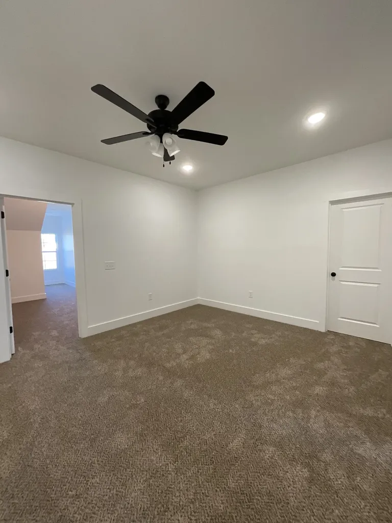719 S Wall Street Shelbyville TN 37160
