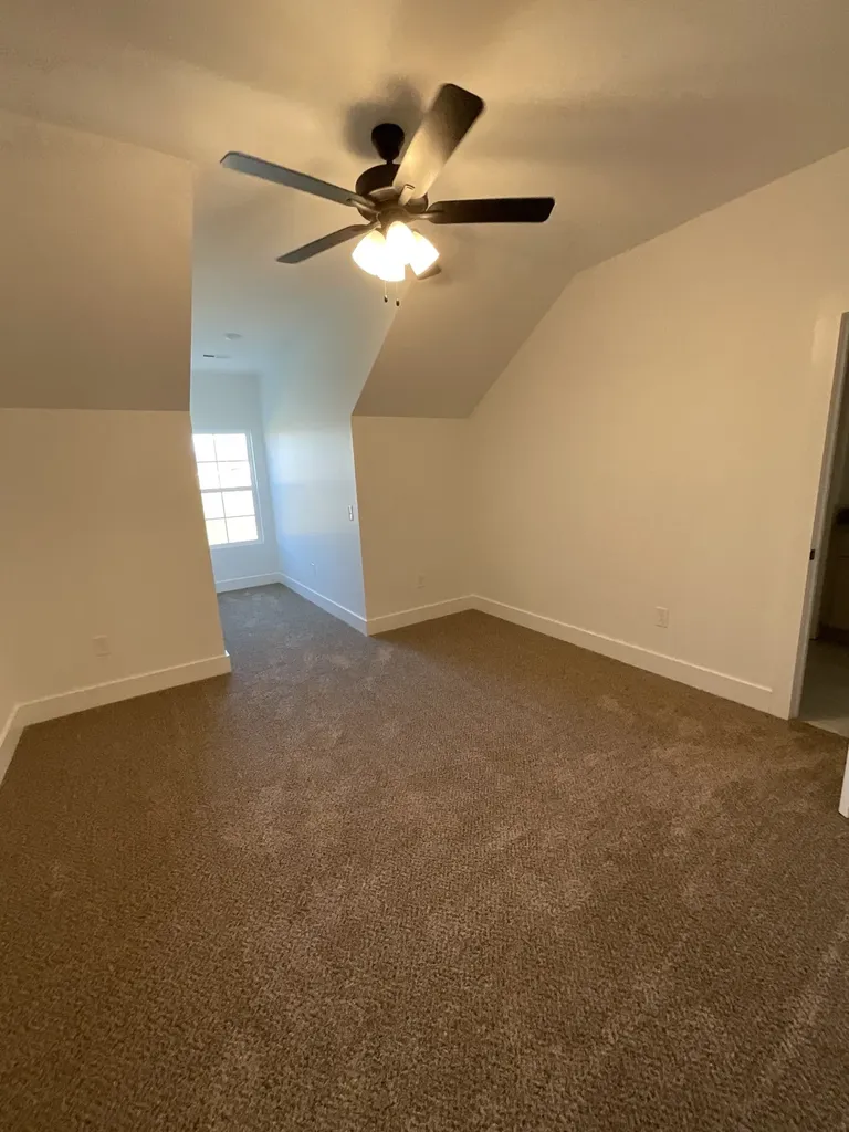 719 S Wall Street Shelbyville TN 37160