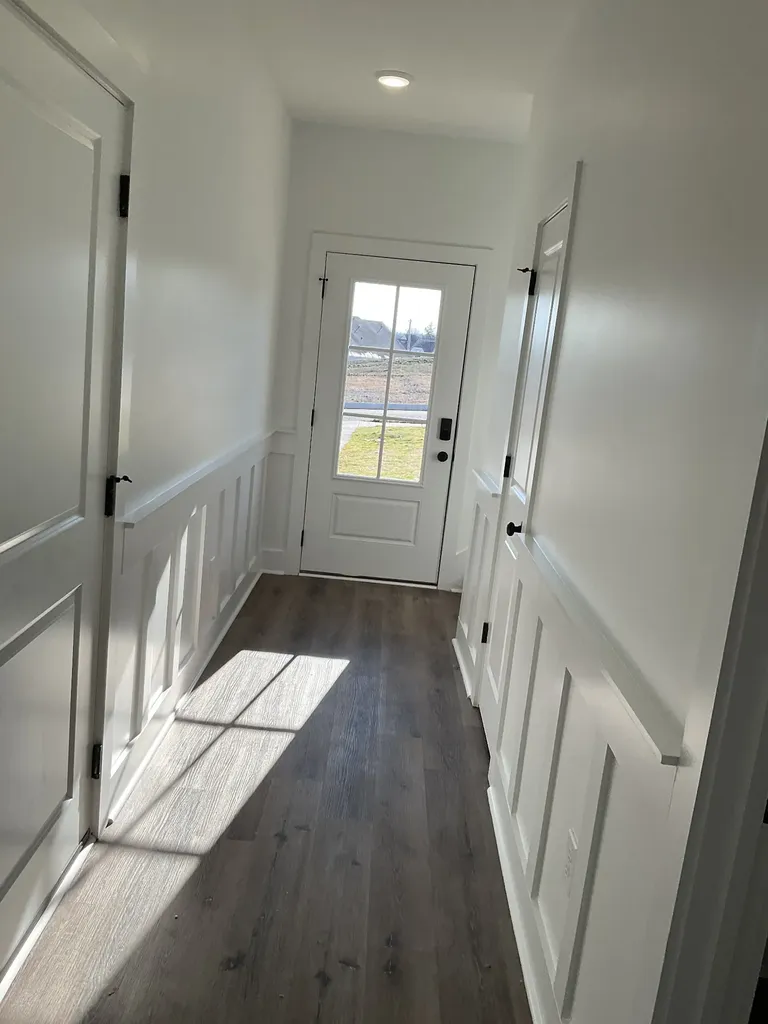 719 S Wall Street Shelbyville TN 37160