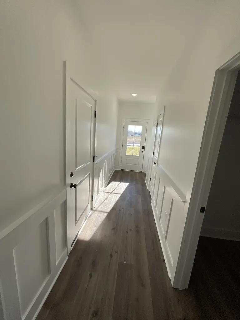 719 S Wall Street Shelbyville TN 37160