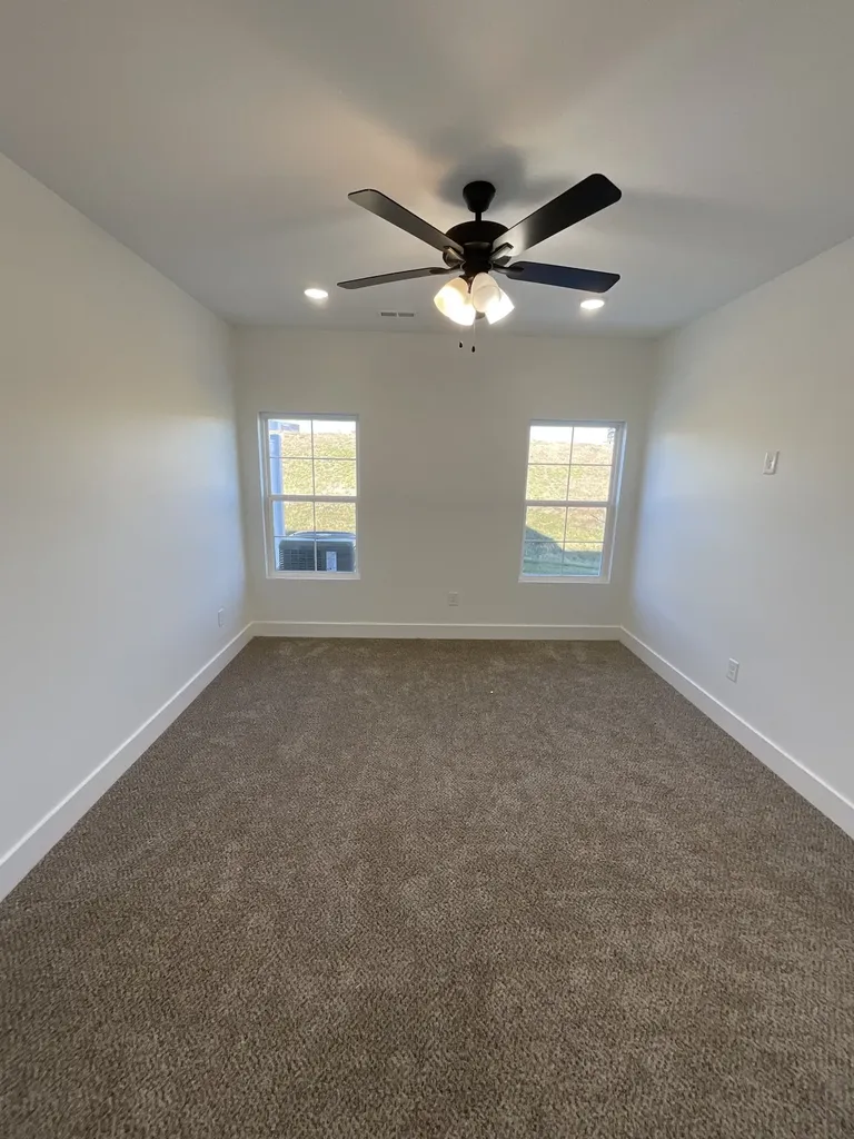 719 S Wall Street Shelbyville TN 37160