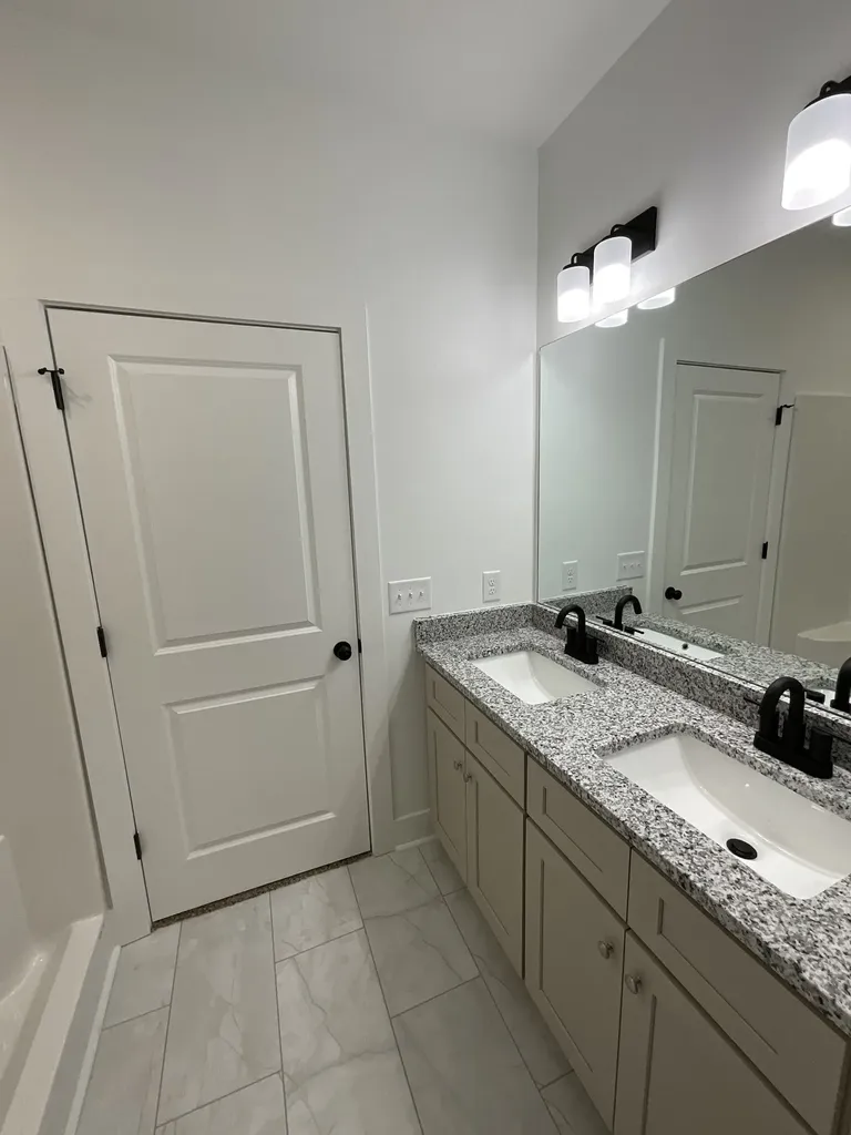 719 S Wall Street Shelbyville TN 37160