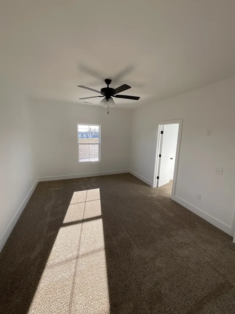 719 S Wall Street Shelbyville TN 37160