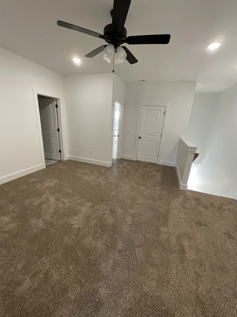 719 S Wall Street Shelbyville TN 37160