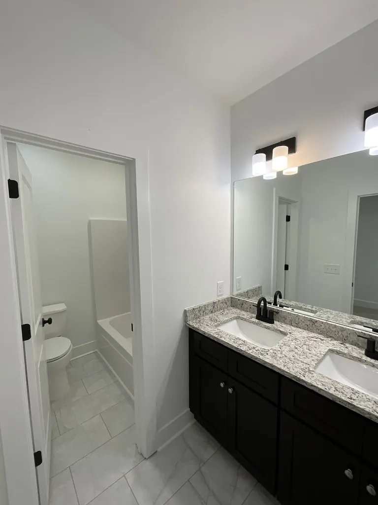 715 S Wall Street Shelbyville TN 37160