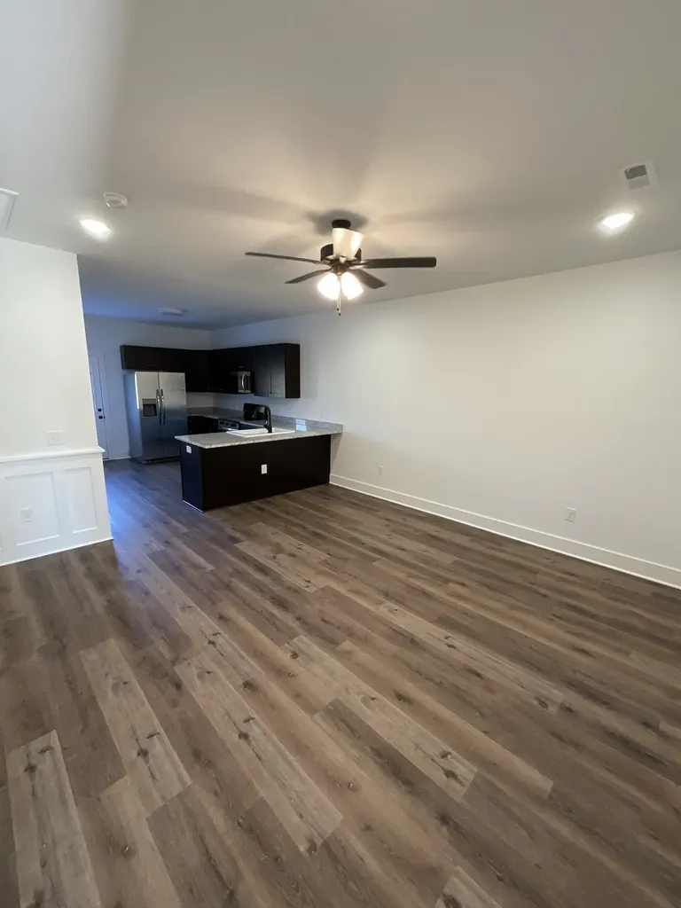 715 S Wall Street Shelbyville TN 37160
