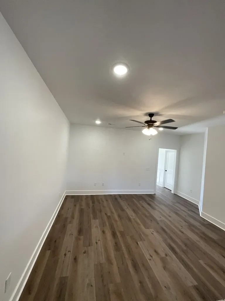 715 S Wall Street Shelbyville TN 37160