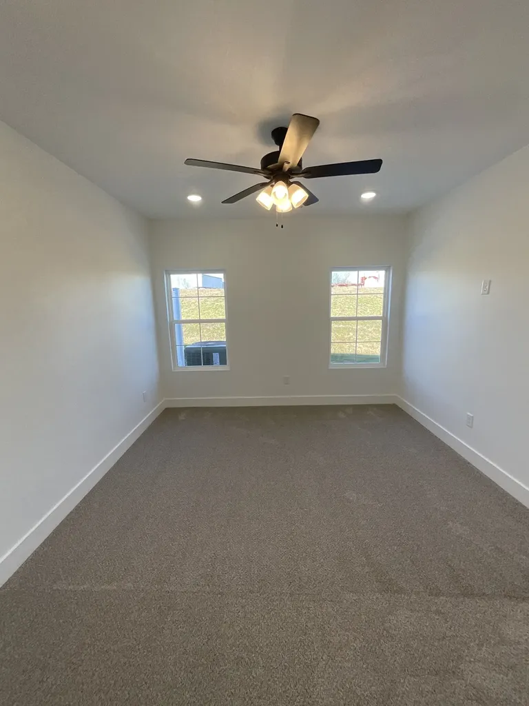 715 S Wall Street Shelbyville TN 37160