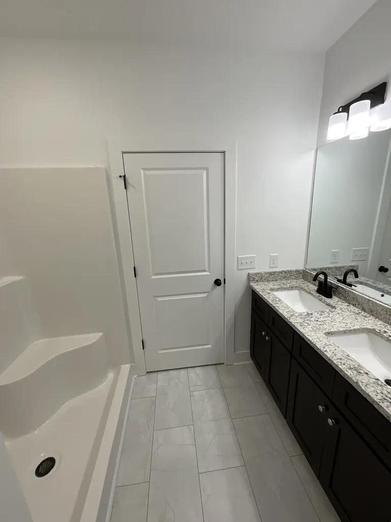 715 S Wall Street Shelbyville TN 37160