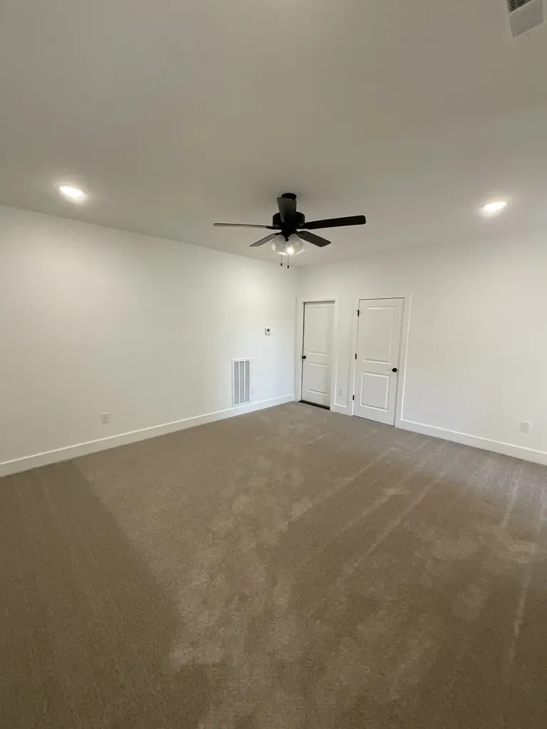 715 S Wall Street Shelbyville TN 37160