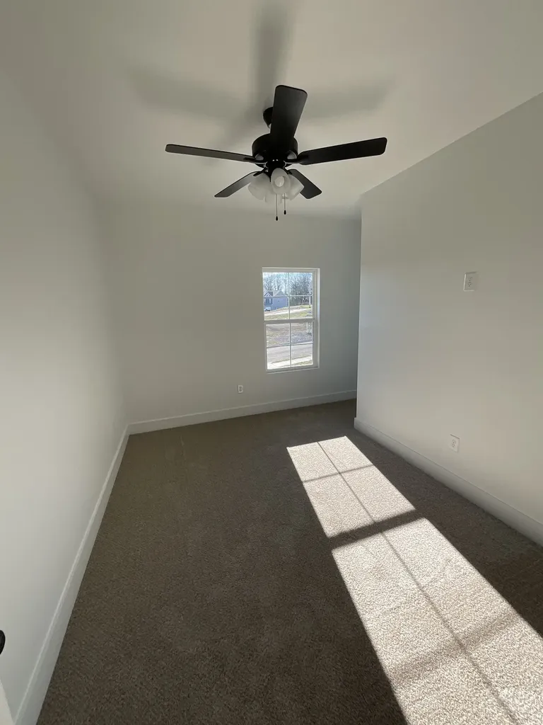 715 S Wall Street Shelbyville TN 37160