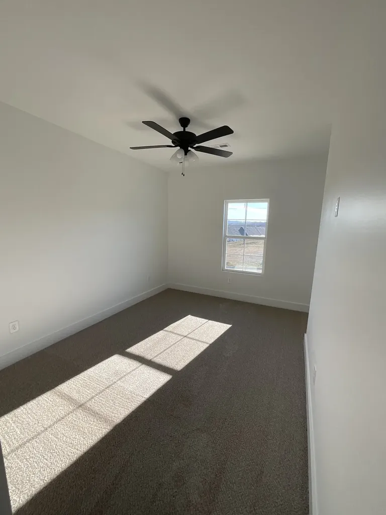 715 S Wall Street Shelbyville TN 37160