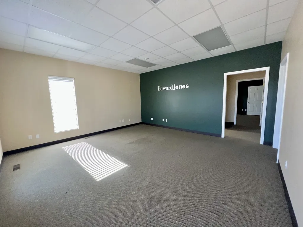 163 Vo Tech Drive Mcminnville TN 37110