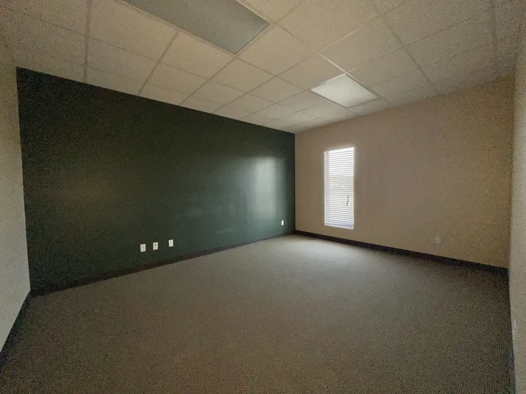 163 Vo Tech Drive Mcminnville TN 37110
