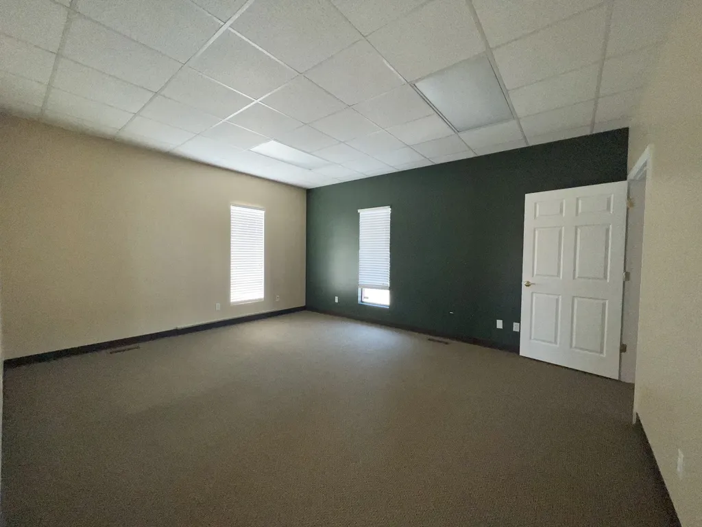 163 Vo Tech Drive Mcminnville TN 37110