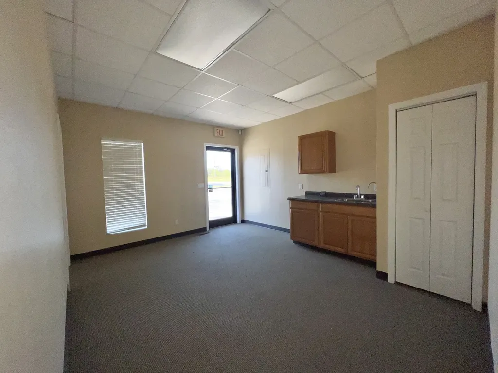 163 Vo Tech Drive Mcminnville TN 37110