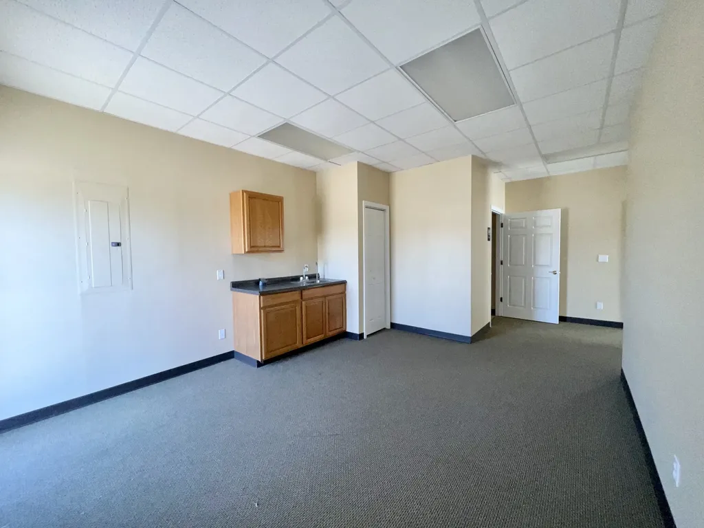 163 Vo Tech Drive Mcminnville TN 37110