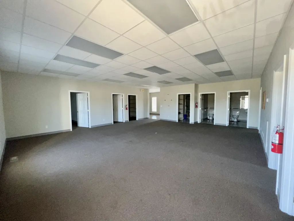 163 Vo Tech Drive Mcminnville TN 37110