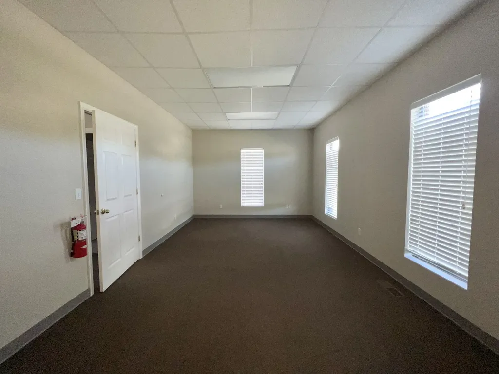 163 Vo Tech Drive Mcminnville TN 37110