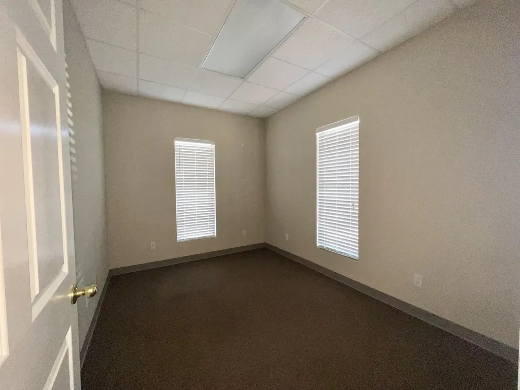 163 Vo Tech Drive Mcminnville TN 37110