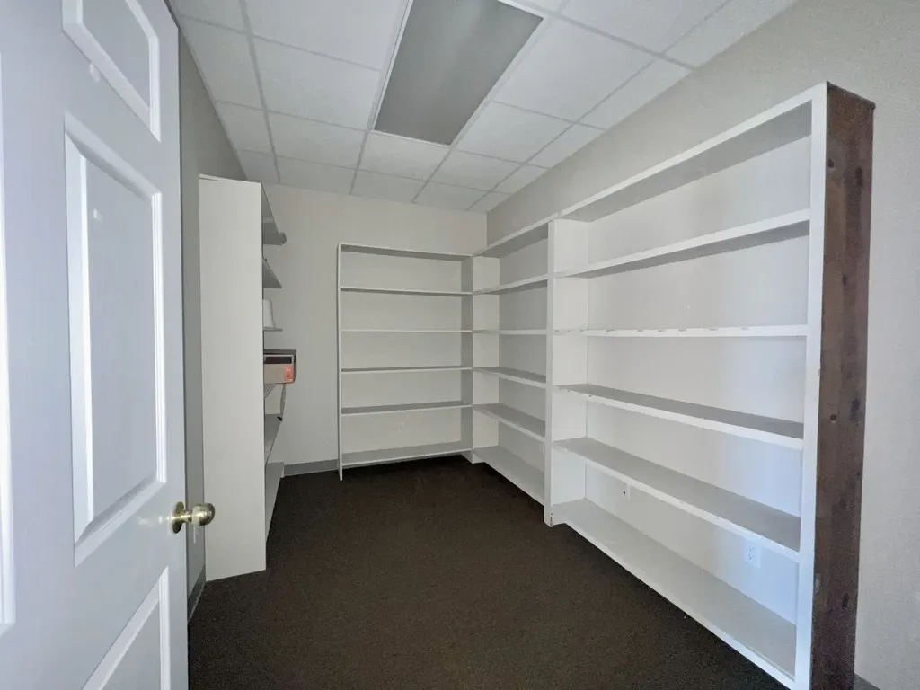 163 Vo Tech Drive Mcminnville TN 37110