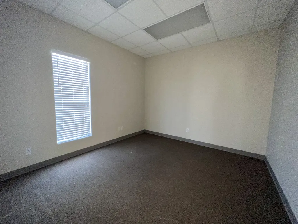 163 Vo Tech Drive Mcminnville TN 37110