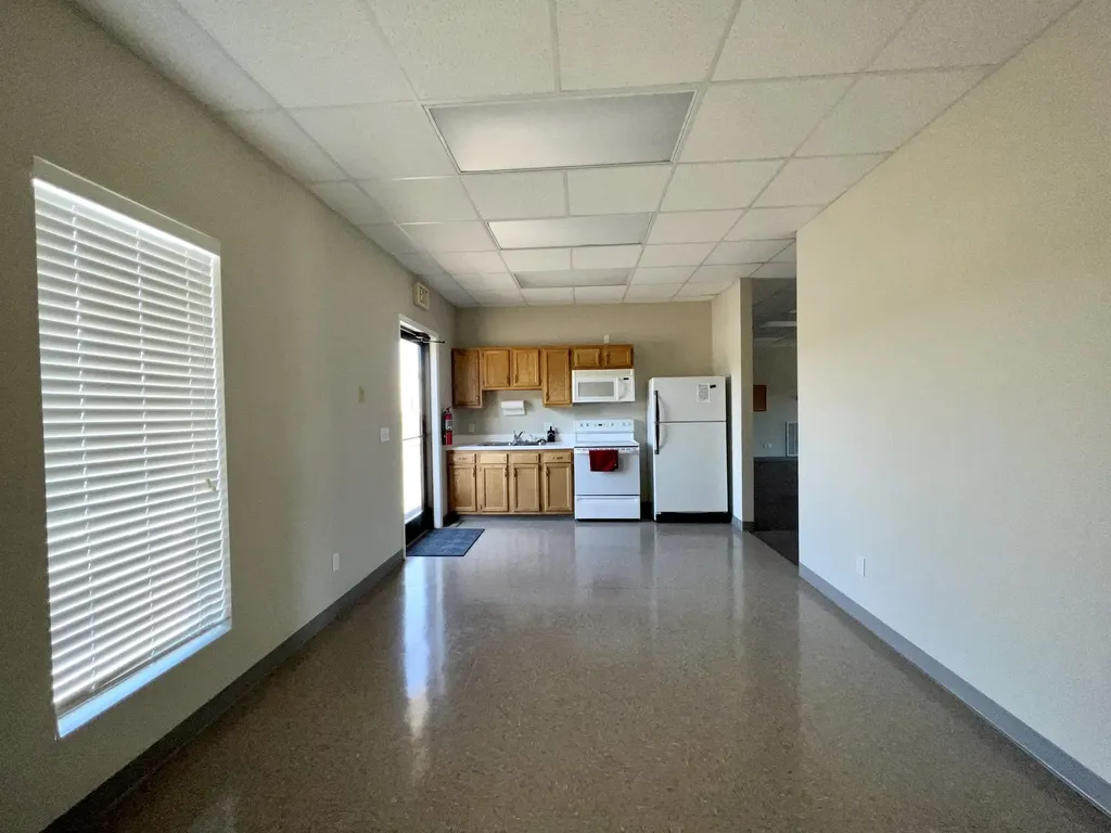 163 Vo Tech Drive Mcminnville TN 37110
