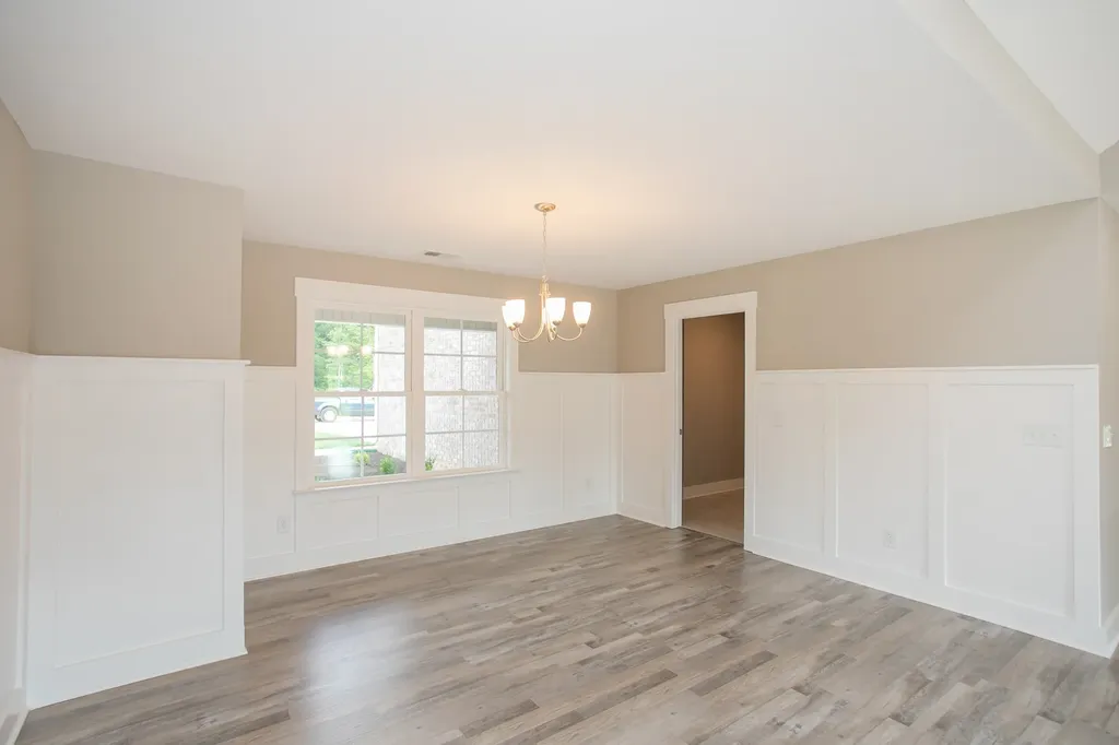 130 Brooklyn Avenue Manchester TN 37355