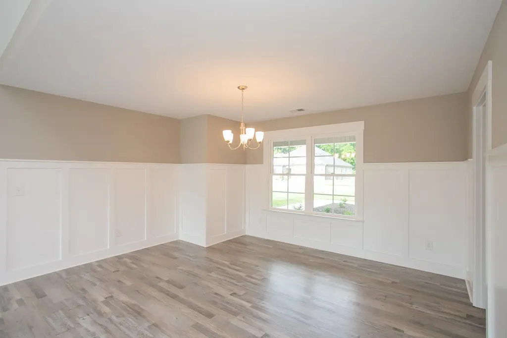 130 Brooklyn Avenue Manchester TN 37355