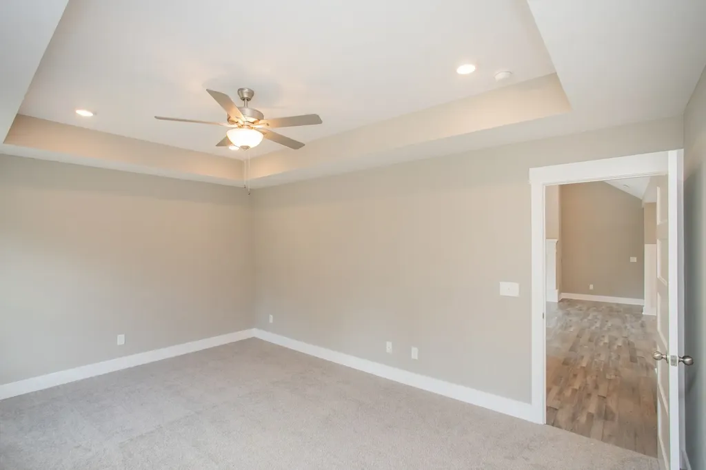 130 Brooklyn Avenue Manchester TN 37355