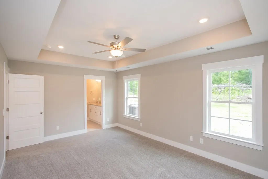 130 Brooklyn Avenue Manchester TN 37355