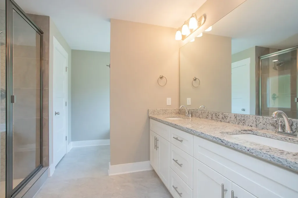 130 Brooklyn Avenue Manchester TN 37355
