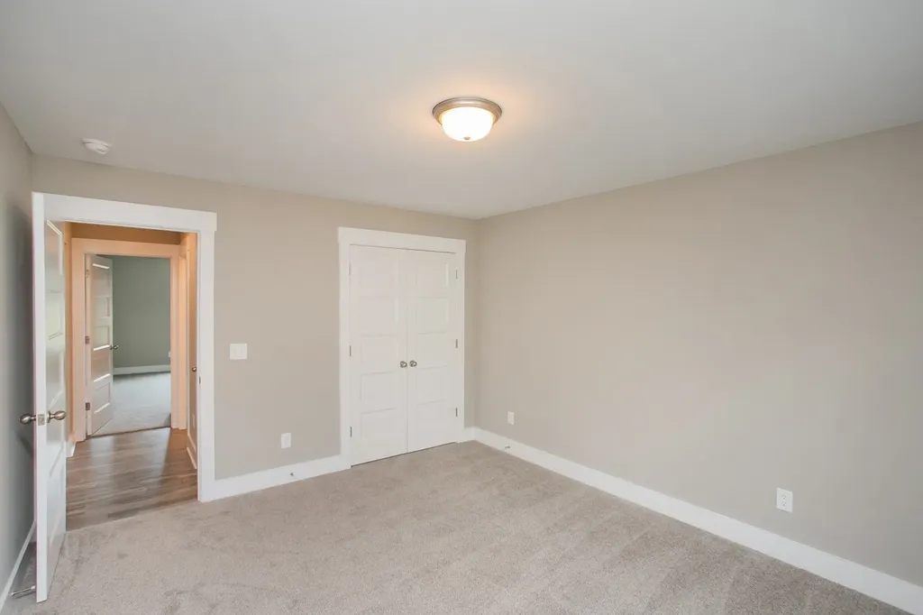 130 Brooklyn Avenue Manchester TN 37355