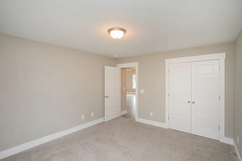 130 Brooklyn Avenue Manchester TN 37355