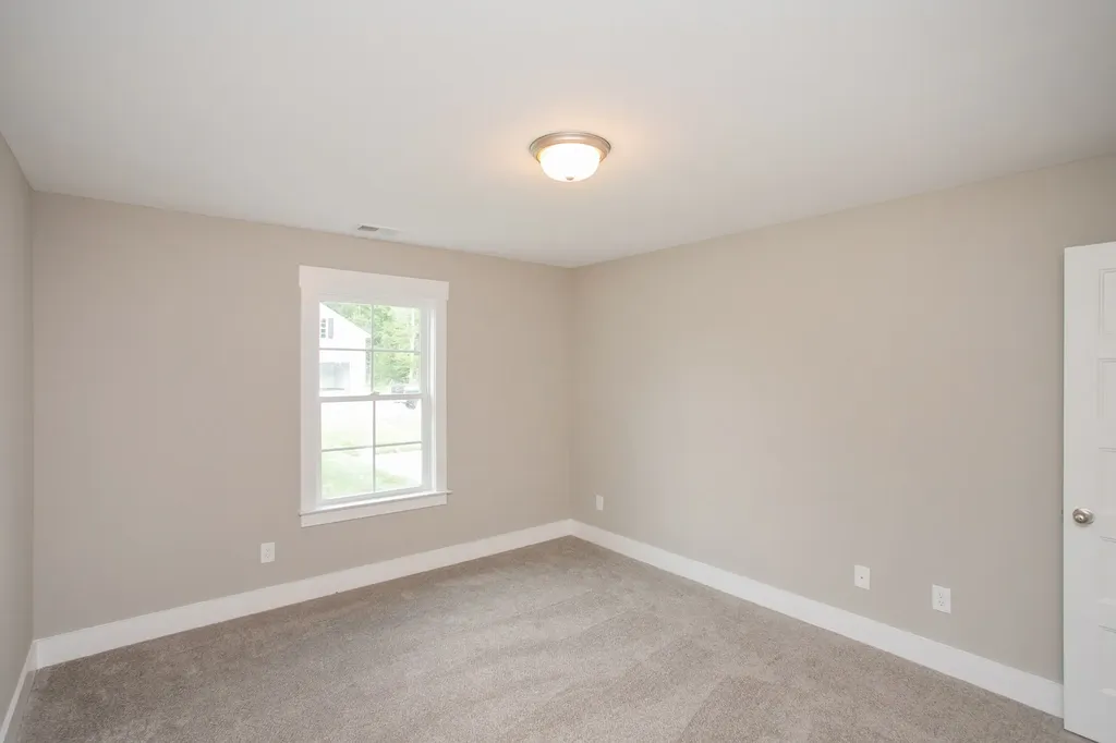 130 Brooklyn Avenue Manchester TN 37355