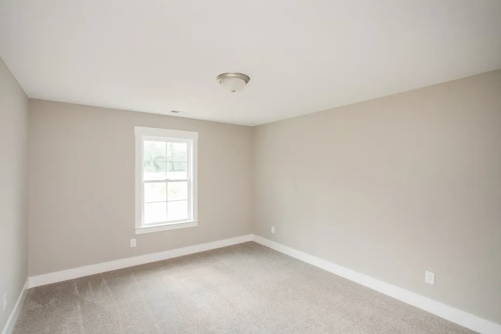 130 Brooklyn Avenue Manchester TN 37355