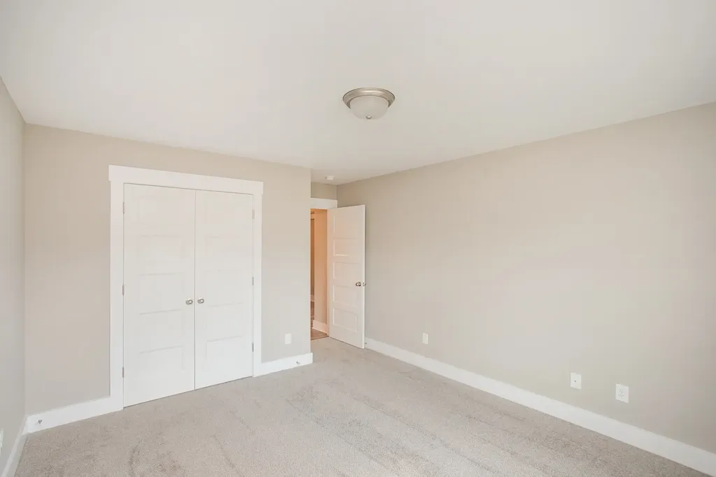 130 Brooklyn Avenue Manchester TN 37355
