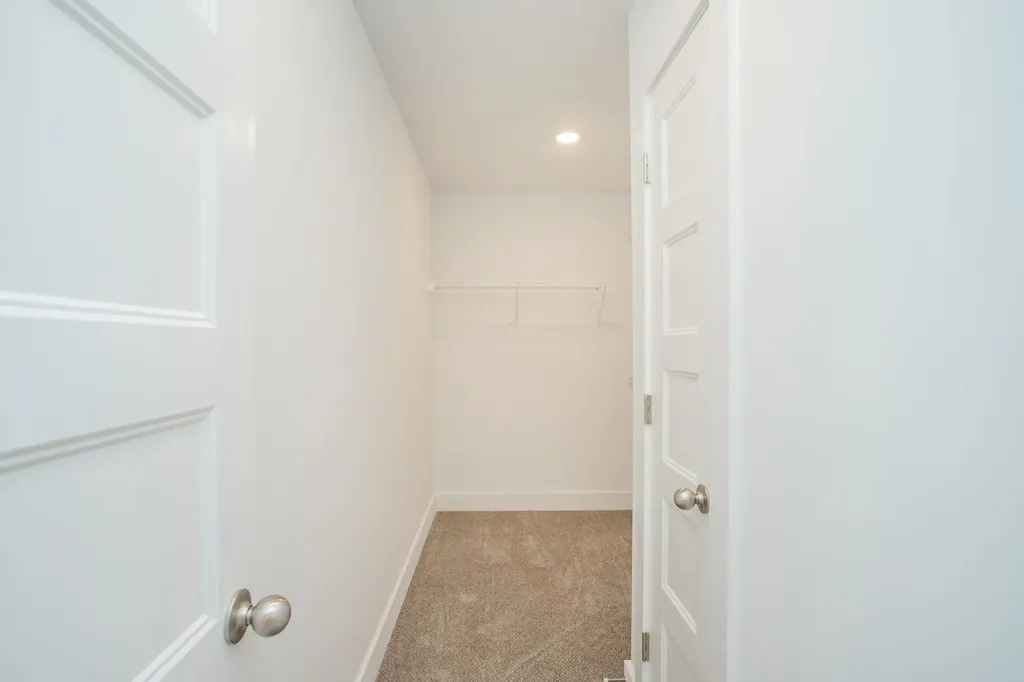 130 Brooklyn Avenue Manchester TN 37355