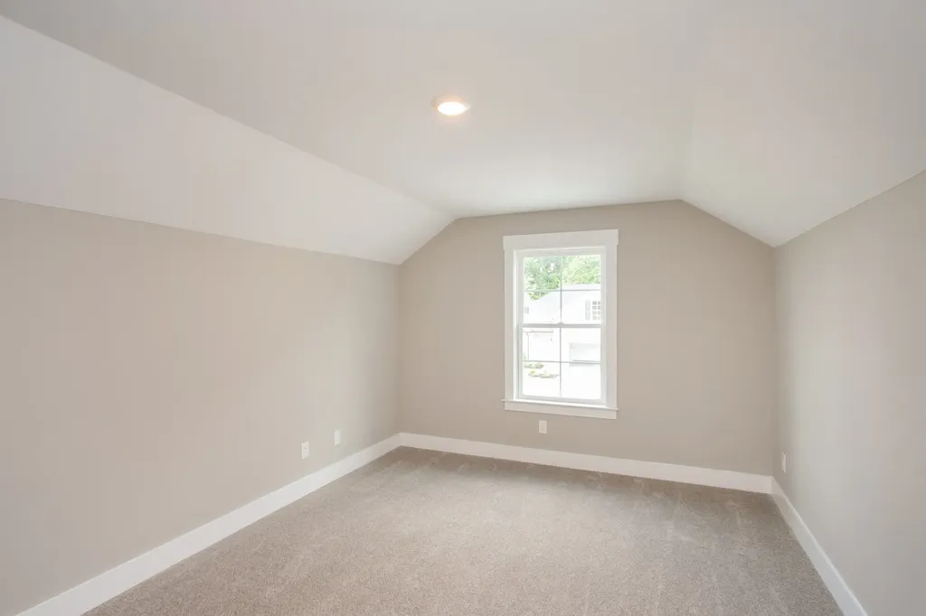 130 Brooklyn Avenue Manchester TN 37355