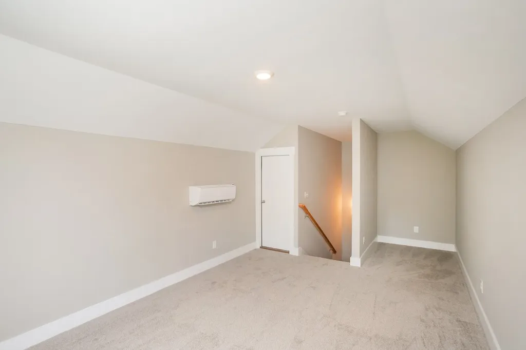 130 Brooklyn Avenue Manchester TN 37355