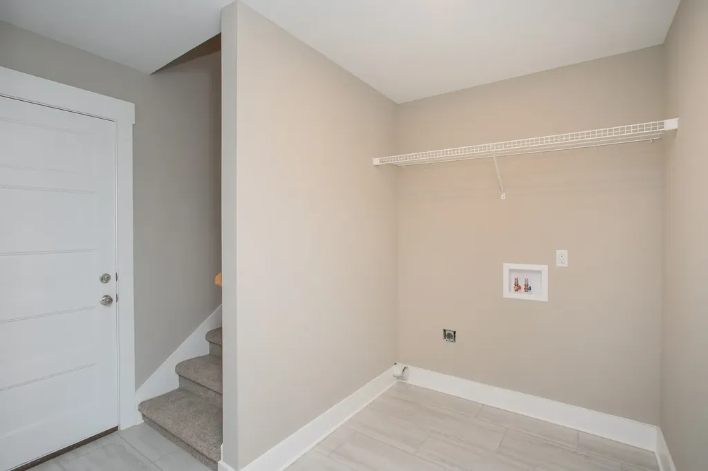 130 Brooklyn Avenue Manchester TN 37355