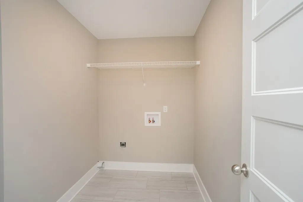 130 Brooklyn Avenue Manchester TN 37355