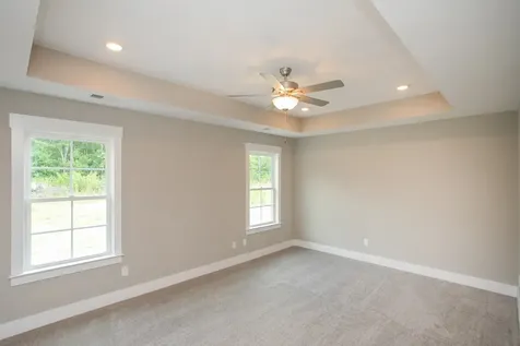 130 Brooklyn Avenue Manchester TN 37355