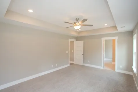 130 Brooklyn Avenue Manchester TN 37355
