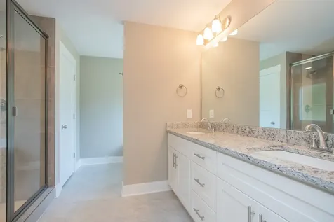 130 Brooklyn Avenue Manchester TN 37355