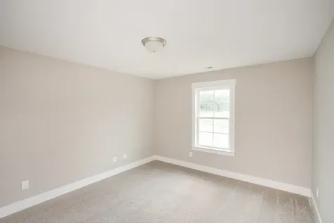 130 Brooklyn Avenue Manchester TN 37355